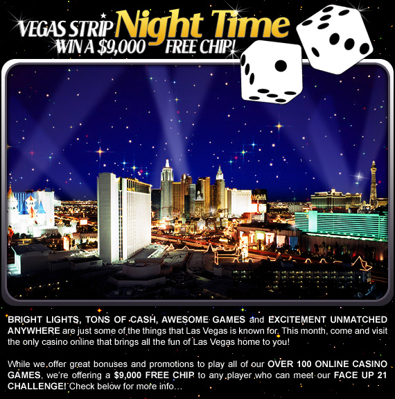 can download vegas strip casino